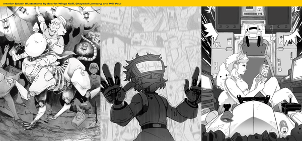 Preview page 2