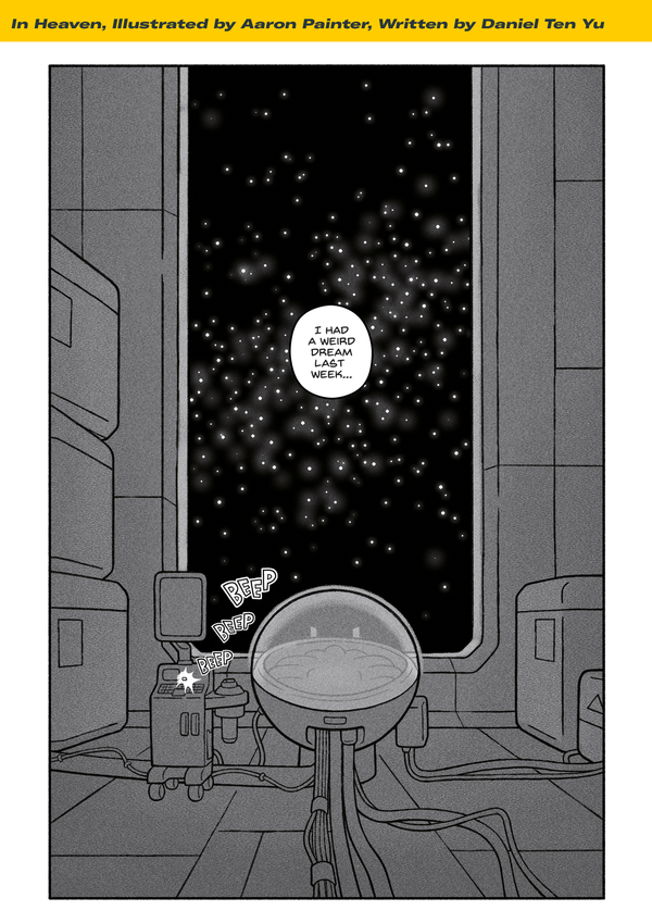 Preview page 14