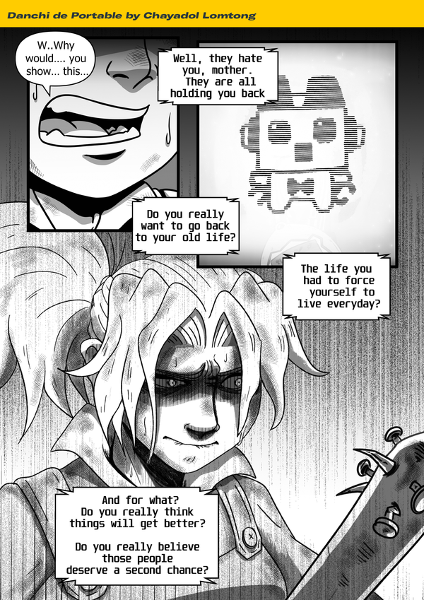 Preview page 15