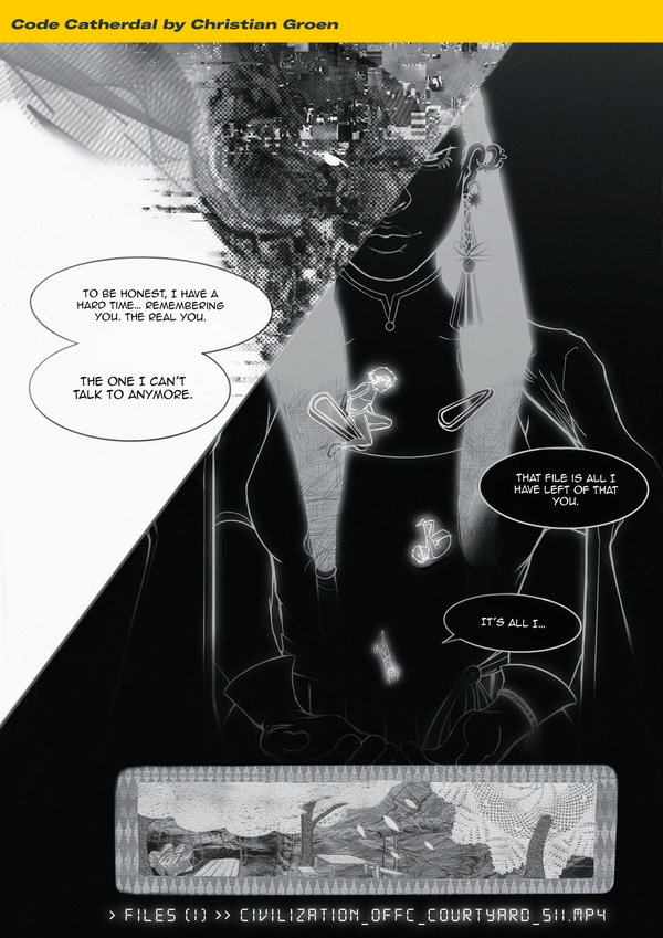 Preview page 16