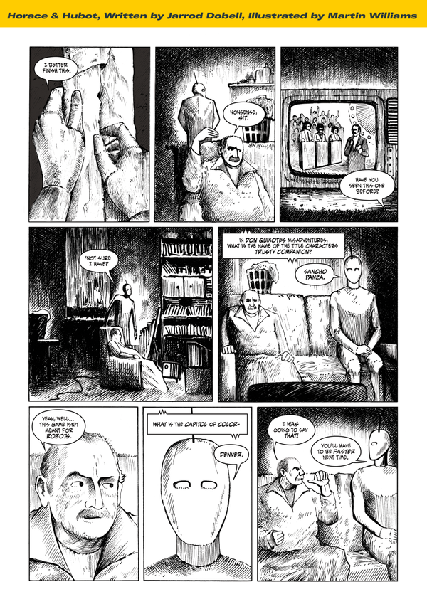Preview page 17