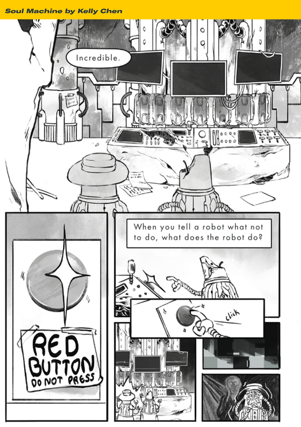 Preview page 9