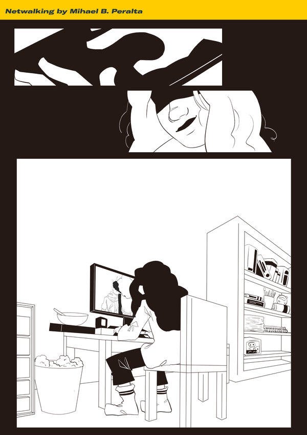 Preview page 10