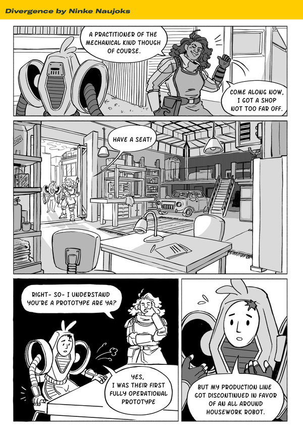 Preview page 11