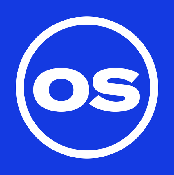 One Shot Shop