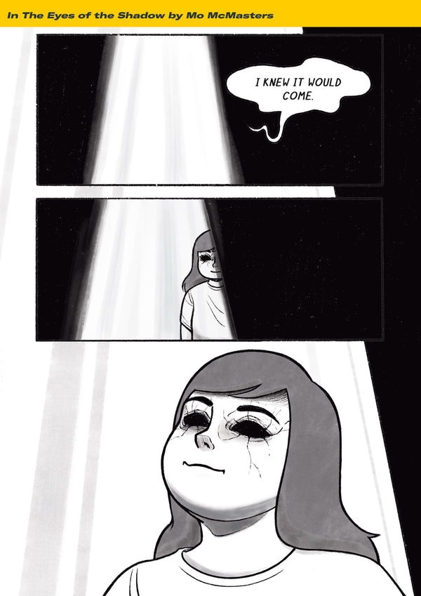 Preview page 14