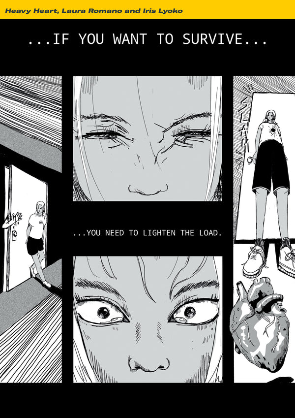 Preview page 10