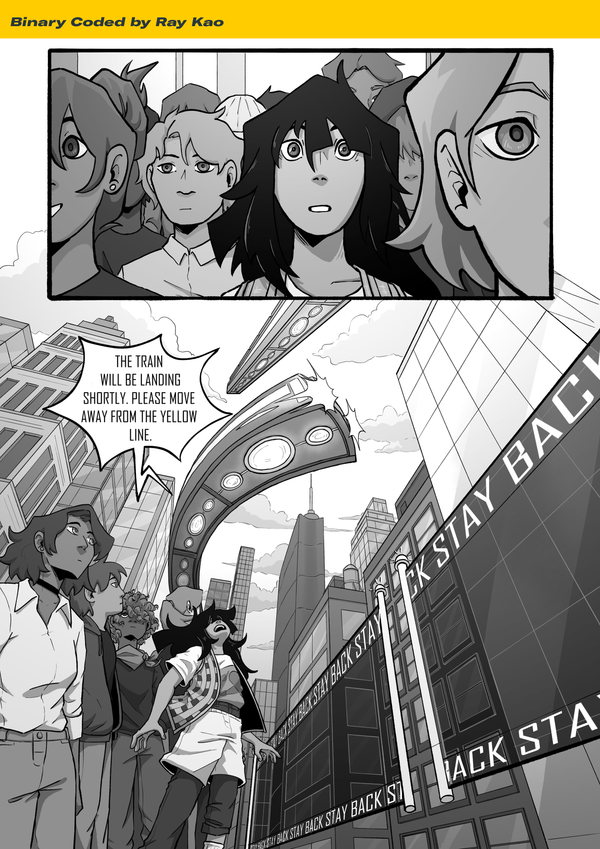 Preview page 18
