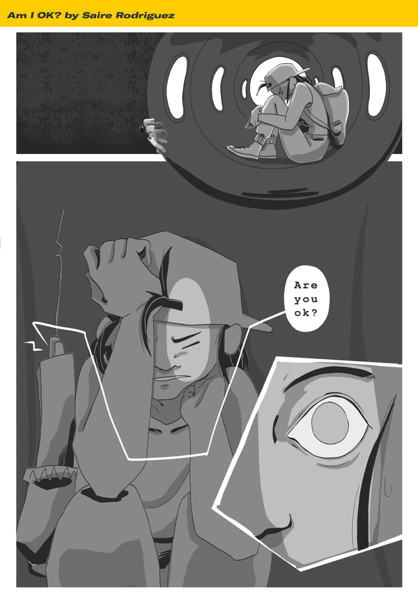 Preview page 12