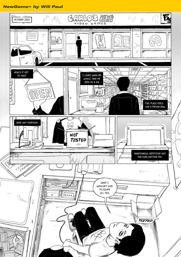 Preview page 13