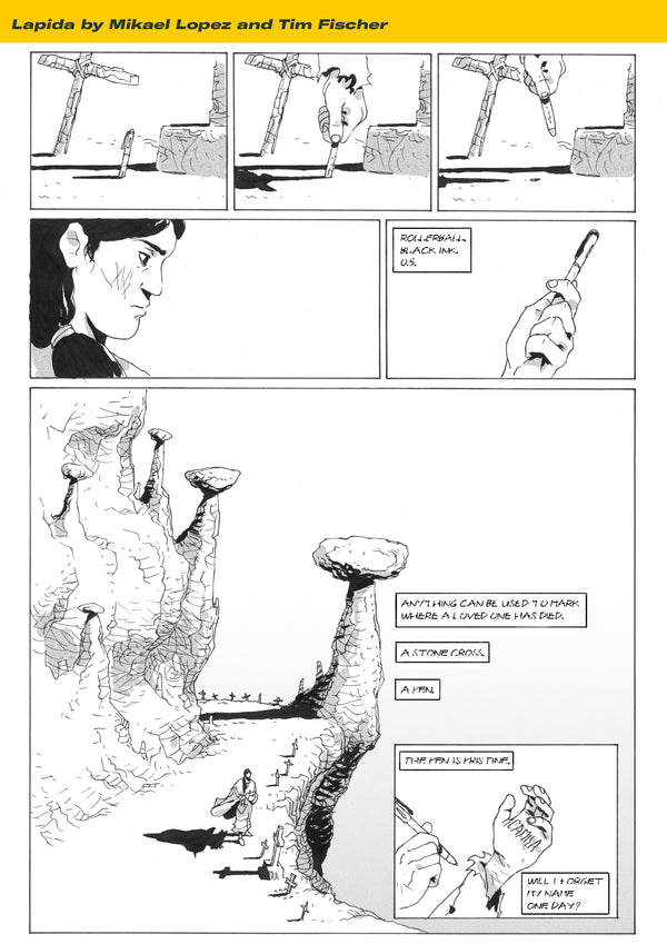 Preview page 13