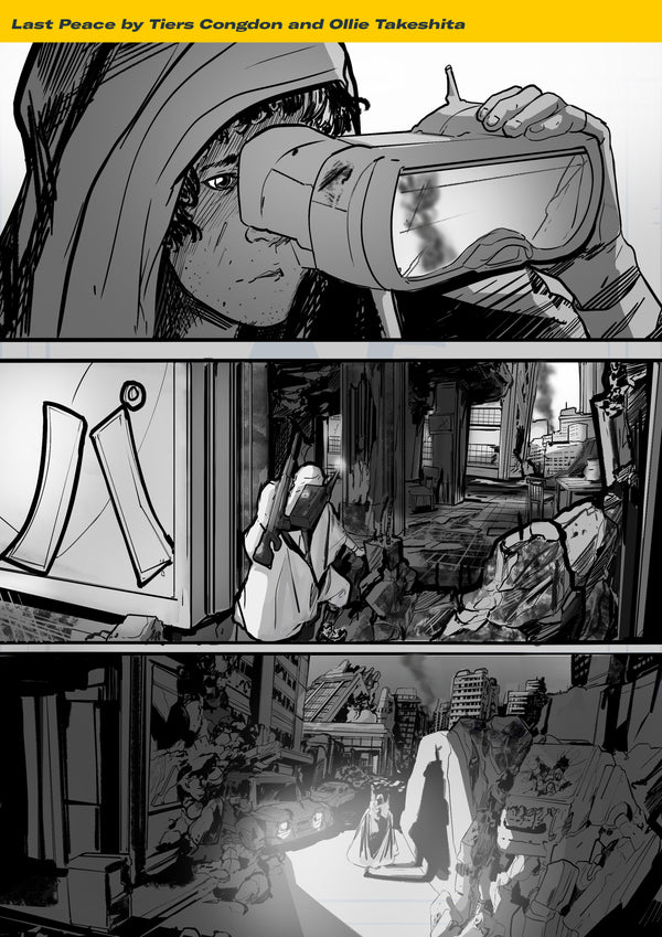 Preview page 8