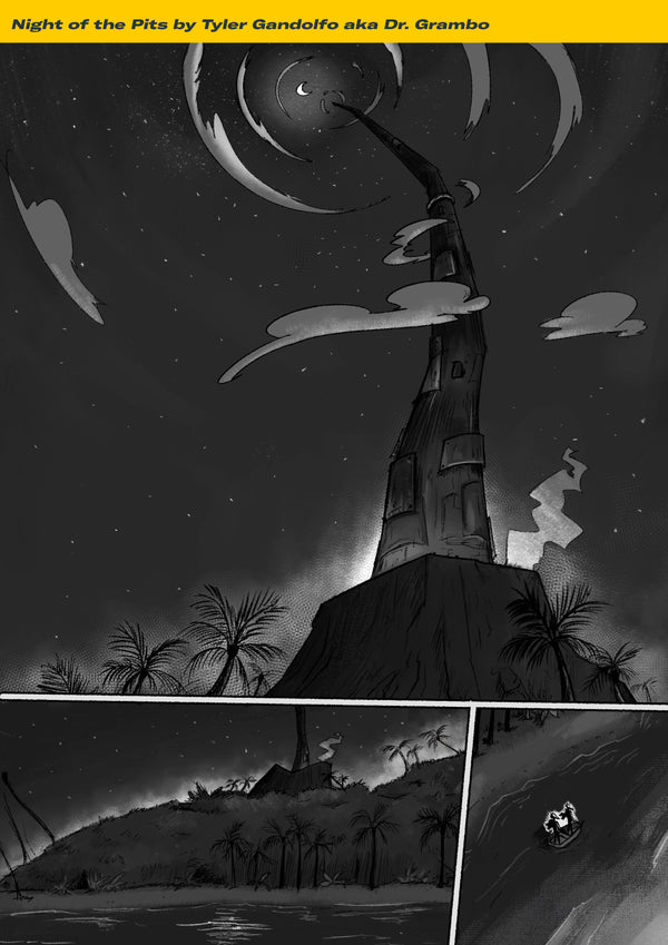 Preview page 11