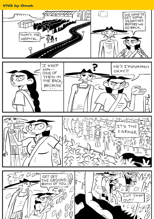 Preview page 12