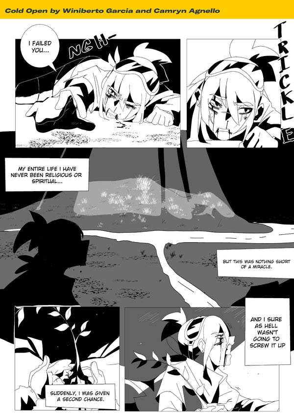 Preview page 15