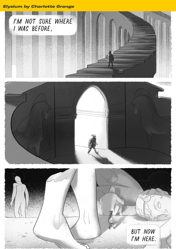 Preview page 9